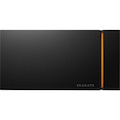 Seagate FireCuda STJP500400 500 GB Portable Solid State Drive - External