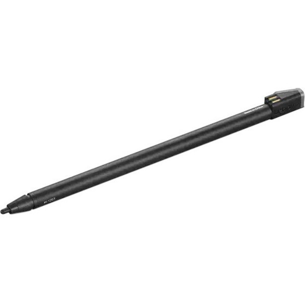 Lenovo ThinkPad Pen Pro-10 for X1 Yoga Gen 6