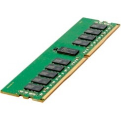 HPE SmartMemory RAM Module - 16 GB (1 x 16GB) - DDR4-2400/PC4-19200 DDR4 SDRAM - 2400 MHz - CL17 - 1.20 V