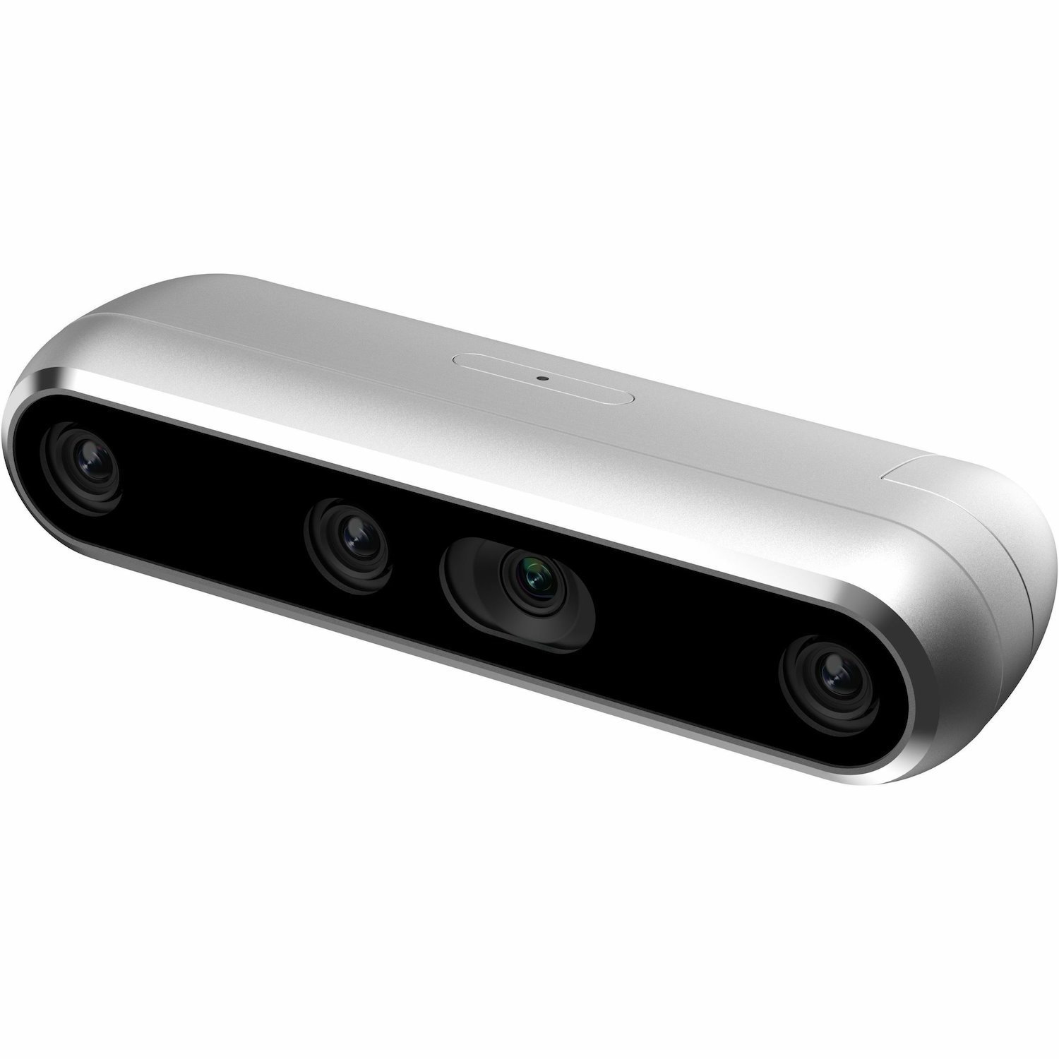 Intel RealSense Depth Camera D457