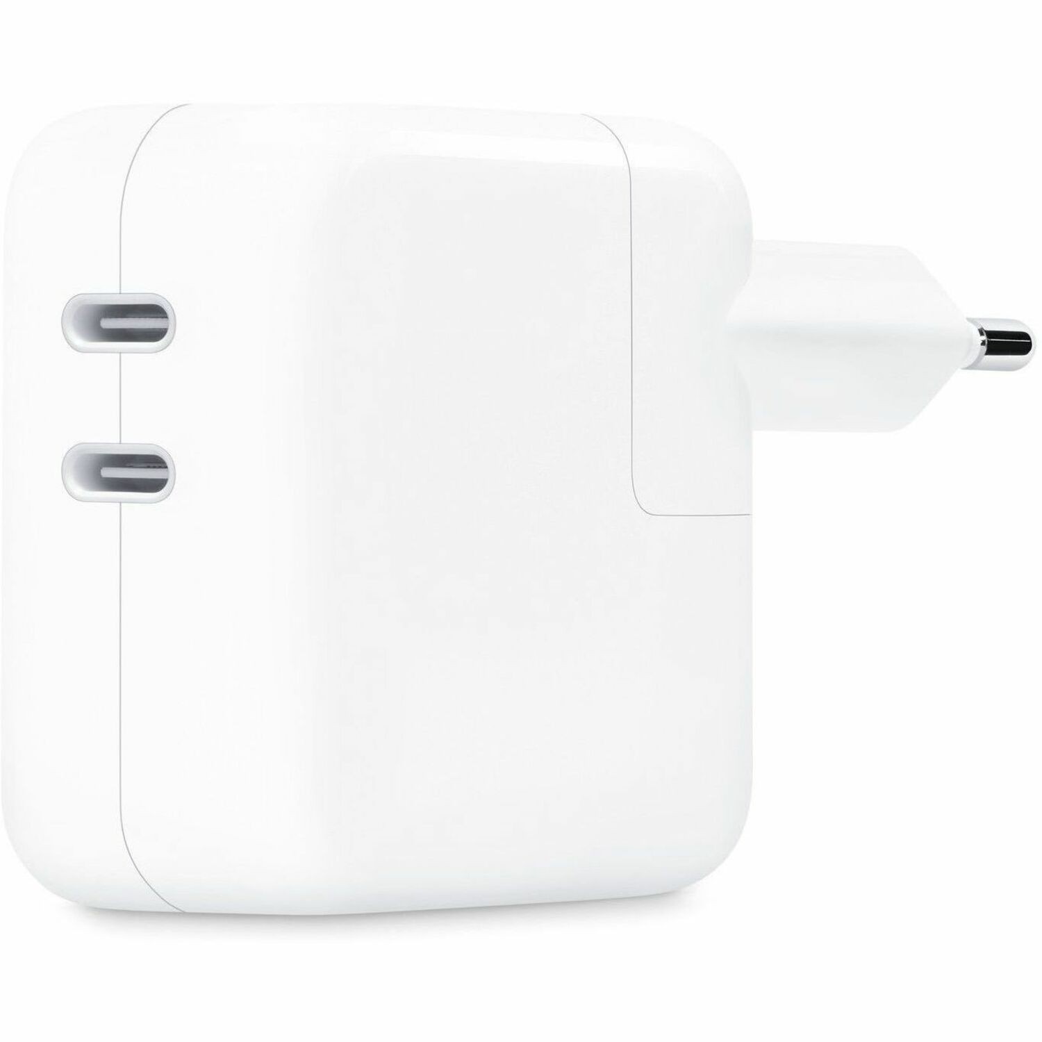Apple Power Adapter