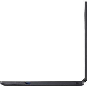 Acer TravelMate P2 P215-53 TMP215-53-53N6 15.6" Notebook - Full HD - Intel Core i5 11th Gen i5-1135G7 - 8 GB - 256 GB SSD - English Keyboard