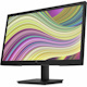 HPI SOURCING - NEW P22v G5 22" Class Full HD LED Monitor - 16:9
