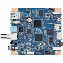 Advantech Video Encoder