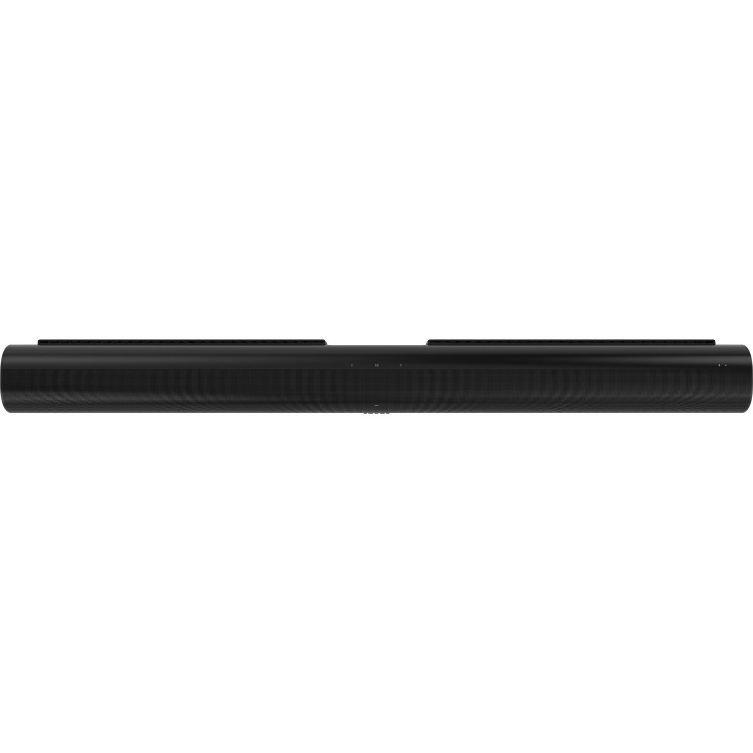 Sonos Arc Premium Wi-Fi Smart Soundbar, Black (ARCG1US1BLK)