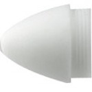 Epson V12H775010 Replacement Pen Tips - Hard