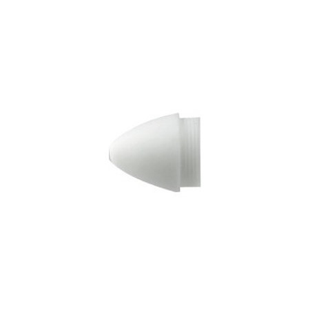 Epson V12H775010 Stylus Tip