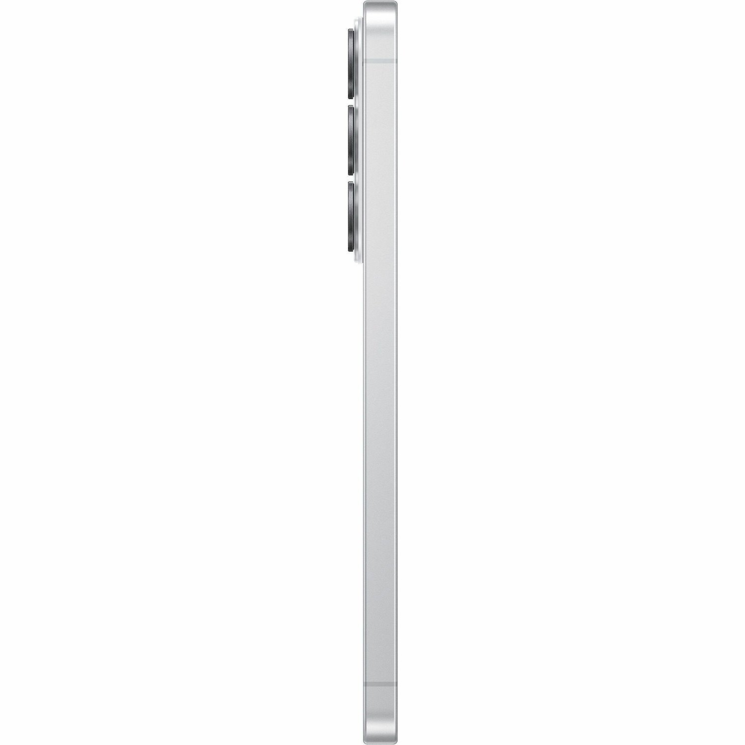 Samsung Galaxy S26+ 5G 512GB - White *Au Stock*, 6.7', Quad HD+, 120Hz, 12GB/512GB, 50MP/12MP, Single+ Esim, 4900mAh, 2 Years Warranty
