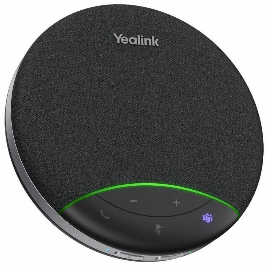 SP92 Bluetooth Speakerphone