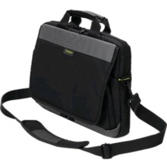 Targus TSS865AU Carrying Case for 30.5 cm (12") Notebook
