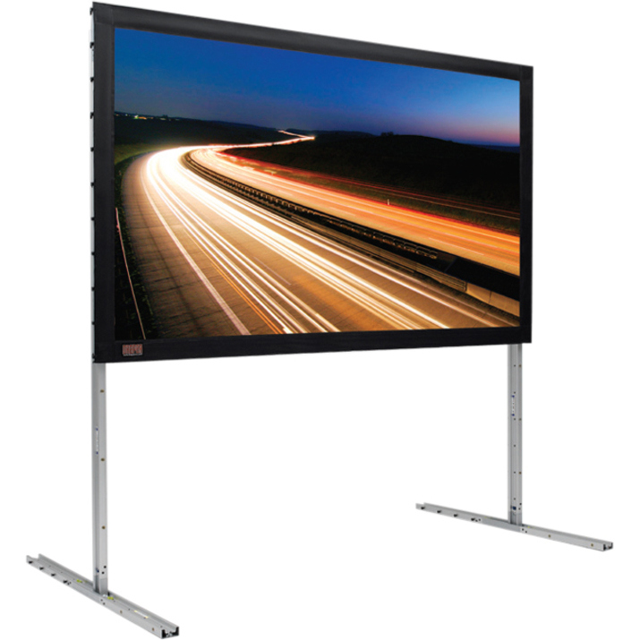 Draper FocalPoint 165" Manual Projection Screen