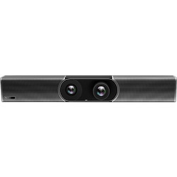 Yealink MeetingBar A30 Video Conference Equipment
