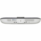 Poly Studio R30 Video Conferencing Camera - USB Type C