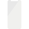 PanzerGlass Glass Screen Protector