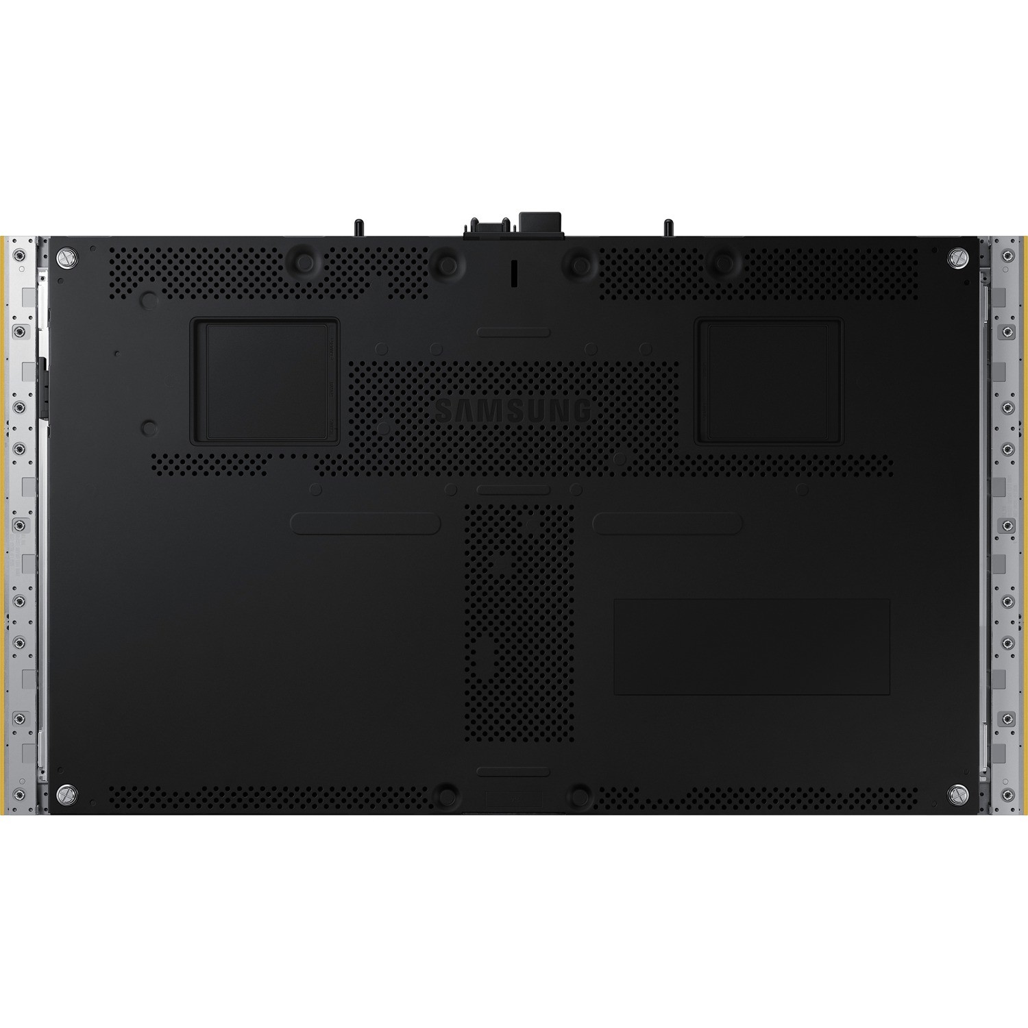 Samsung IW008A LCD Digital Signage Display