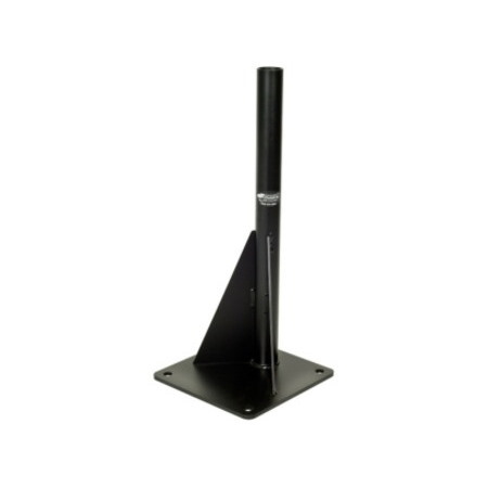 Gamber-Johnson Vehicle Base