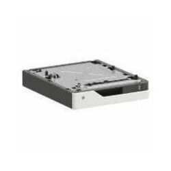 Lexmark 250-Sheet Lockable Tray