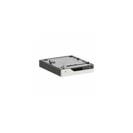 Lexmark 250-Sheet Lockable Tray