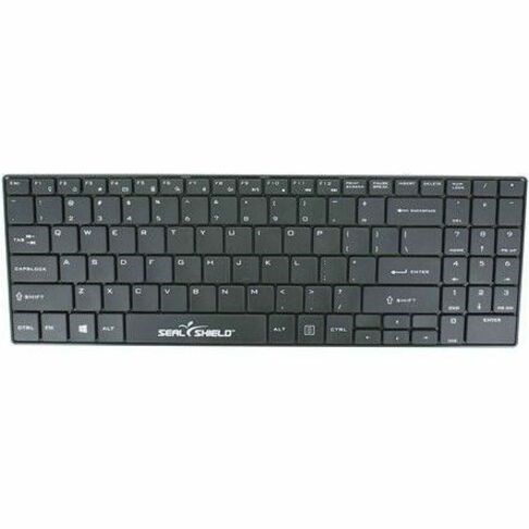 Seal Shield Cleanwip SSKSV099V2 Keyboard