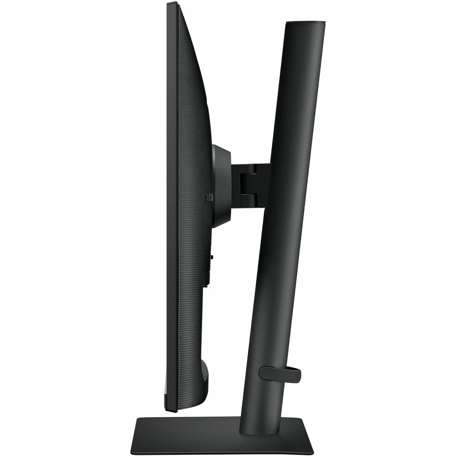 Samsung S27A804UJN 27" Class 4K UHD LCD Monitor - 16:9