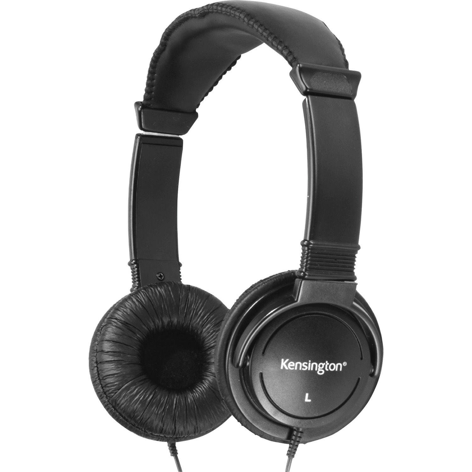 Kensington Hi-Fi Headphones