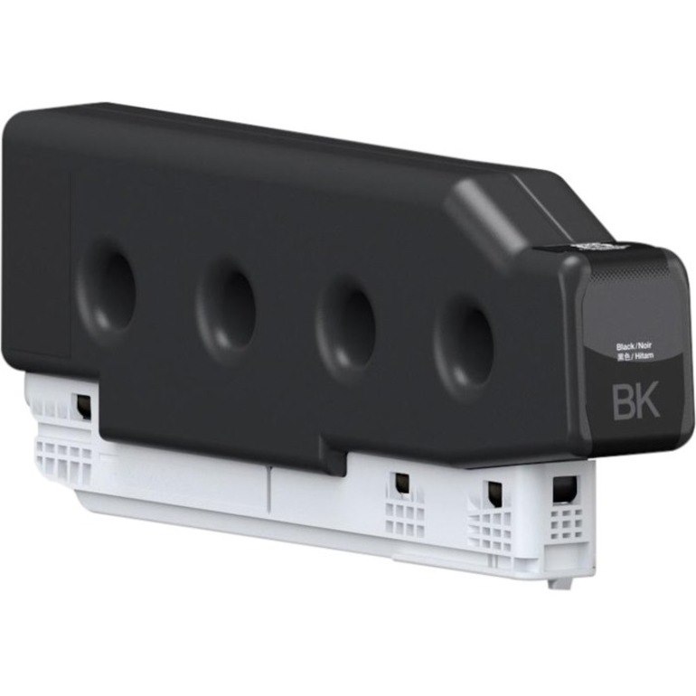 Epson Original High Yield Inkjet Ink Cartridge - Black Pack