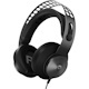 Lenovo Legion H500 Pro 7.1 Surround Sound Gaming Headset