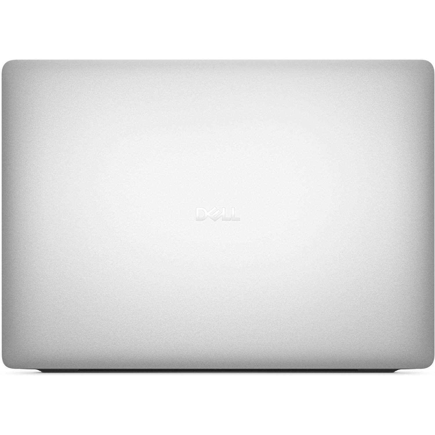 Dell Pro 14 Plus PB14255 14" Clamshell Copilot+ PC Notebook - Full HD Plus - 60 Hz - AMD Ryzen AI 5 PRO 340 - 32 GB - 512 GB SSD - English (US) Keyboard - Platinum Silver