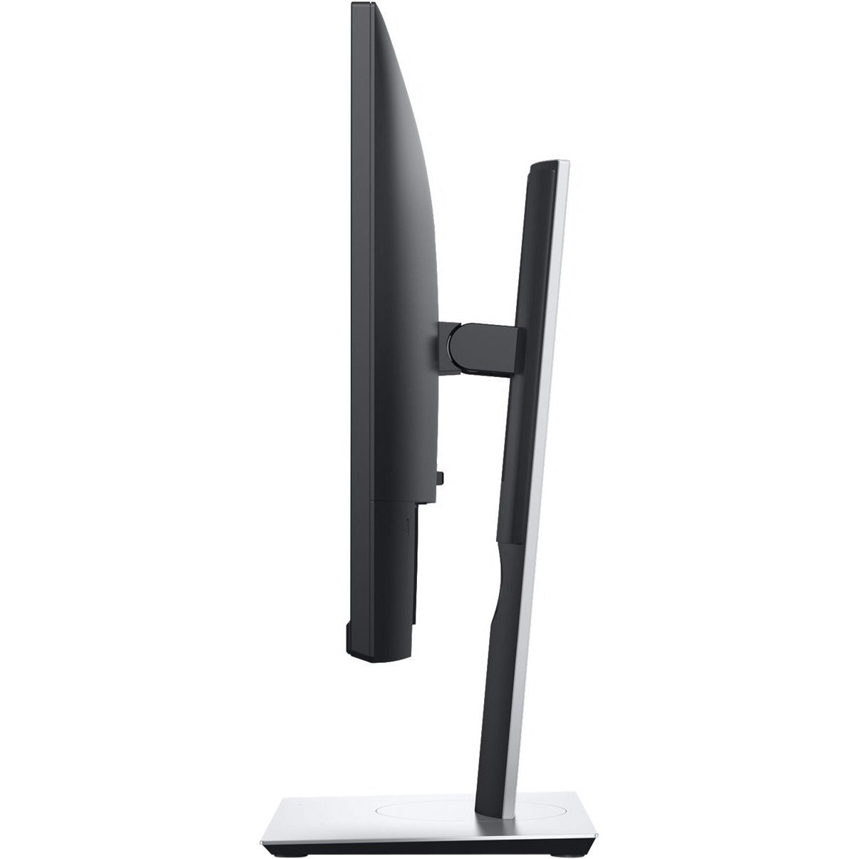 Dell P2219H 22" Class Full HD LCD Monitor - 16:9 - Black