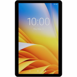 Zebra TD50 16" Class LED Touchscreen Monitor - 16:9