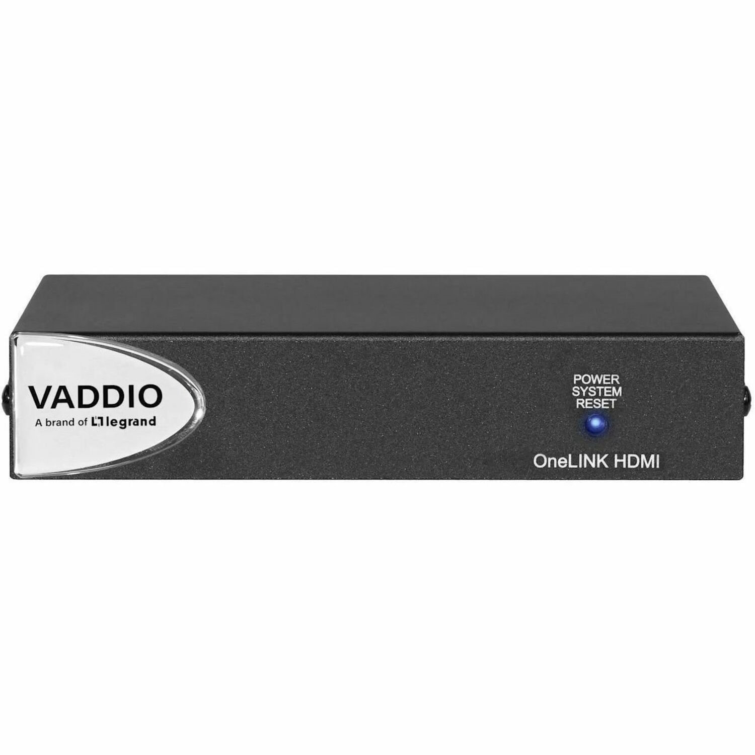 Vaddio OneLINK HDMI Extension for Vaddio HDBaseT Cameras