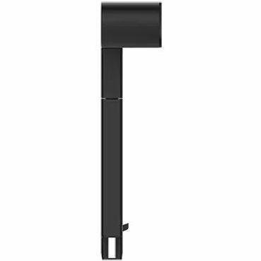 LENOVO THINKVISION MS30 MONITOR SOUNDBAR