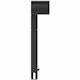 Lenovo ThinkVision MS30 Sound Bar Speaker - 4 W RMS - Black