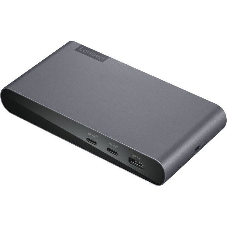 Lenovo USB-C Universal Business Dock