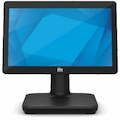 Elo EloPOS POS Terminal