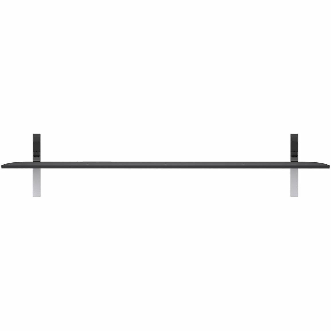 LG QNED85 75QNED85A6C 75" (190.50 cm) Smart LED-LCD TV 2025 - 4K UHDTV - High Dynamic Range (HDR)