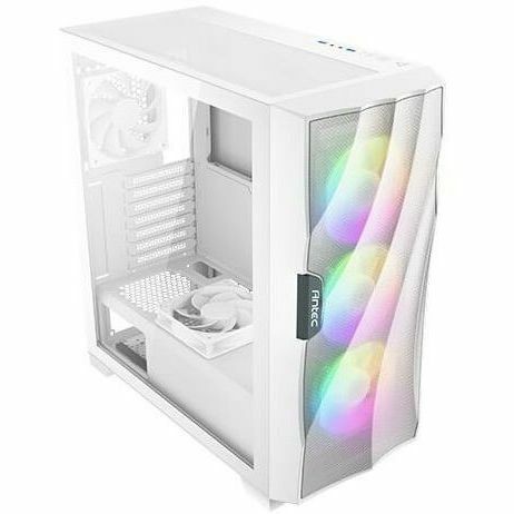 Antec FLUX Gaming Computer Case