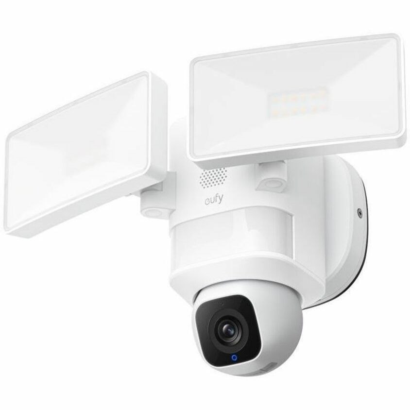 Eufy E30 2K Network Camera - Color - Floodlight