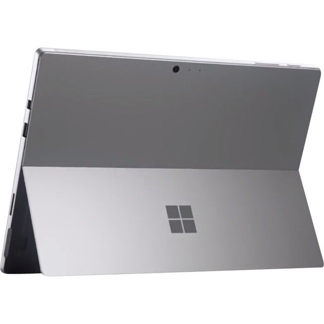 Microsoft Surface Pro 6 Tablet - 12.3" - 16 GB - 256 GB SSD - Windows 10 Pro - Platinum