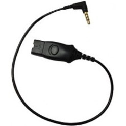 Poly Mo300 Adapter Cable