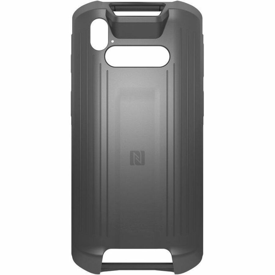 Protective Case for MT93-Series with Angled Scanner