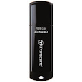 Transcend JetFlash 280T 128GB USB 3.1 (Gen 1) Type A Flash Drive