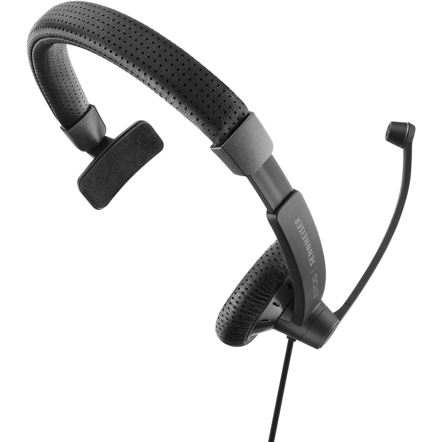 EPOS IMPACT SC 45 USB MS Headset