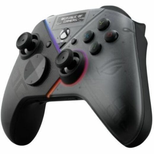 Asus ROG Raikiri Pro Game Pad