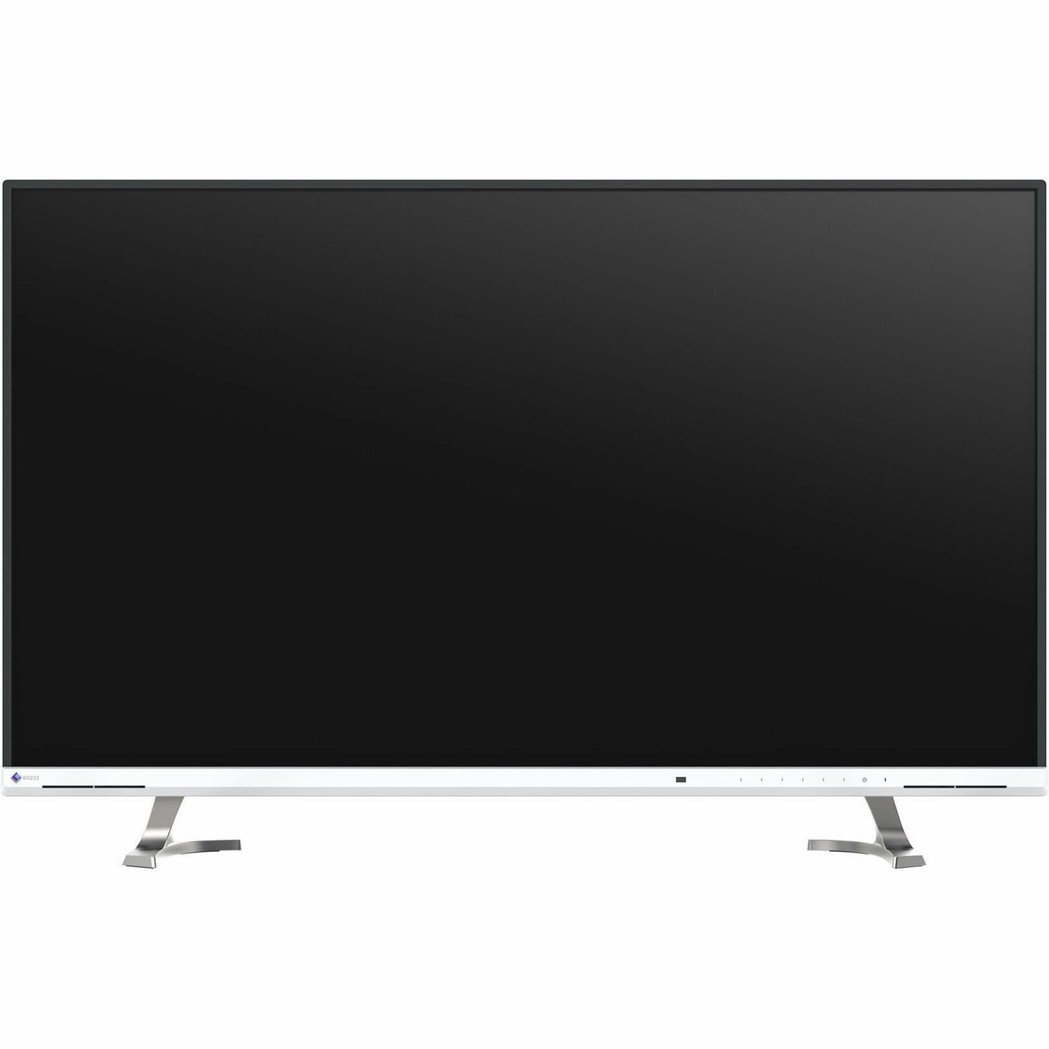 Eizo Ev4340x-Wt 42.5In 16:9 3840X216