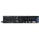 Eaton Tripp Lite Series TAA SmartPro 120V 3kVA 2.88kW Line-Interactive Sine Wave UPS, 2U, Extended Run, Network Card Options, LCD, USB, DB9