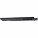 Acer Predator Helios 18 AI PH18-73 PH18-73-95JH 18" Gaming Notebook - WQUXGA - Intel Core Ultra 9 275HX - 192 GB - 2 TB SSD - US International Keyboard - Abyss Black