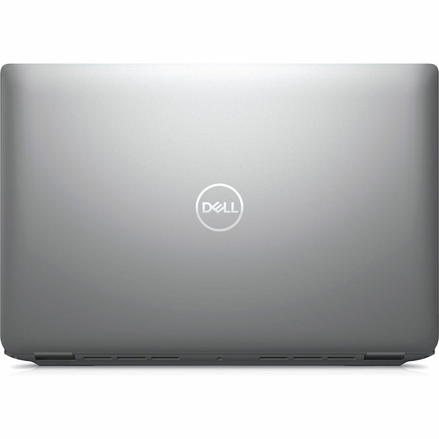 Dell Latitude 5440 14" Notebook - Full HD - Intel Core i5 13th Gen i5-1340P - 16 GB - 256 GB SSD - English (US) Keyboard - Titan Gray