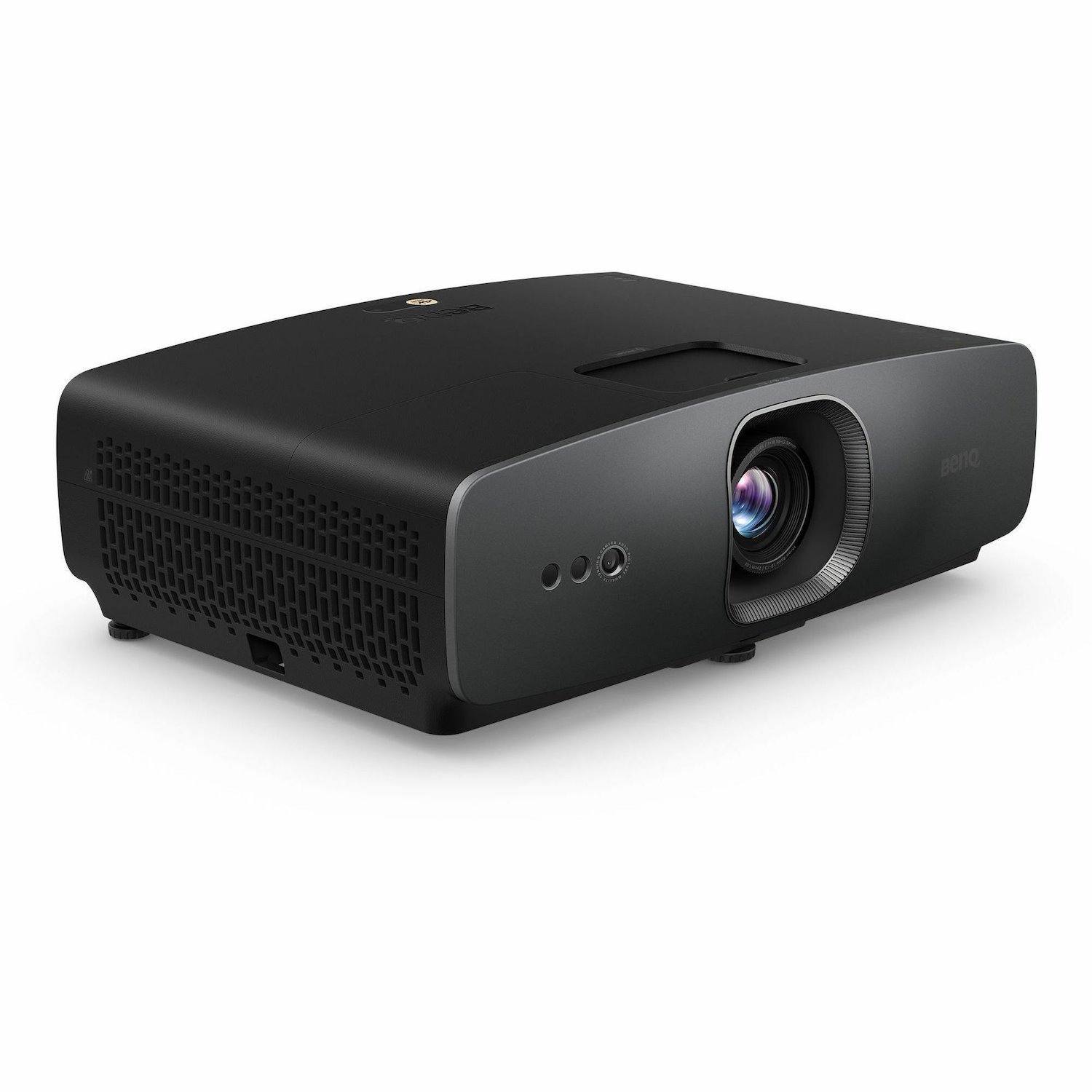 BenQ W2720I 3D DLP Projector - 16:9 - Ceiling Mountable