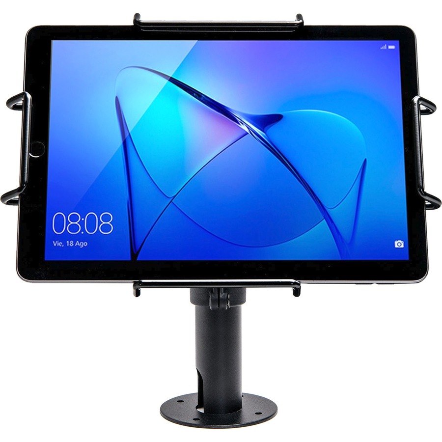 mUnite Tablet Mount 7